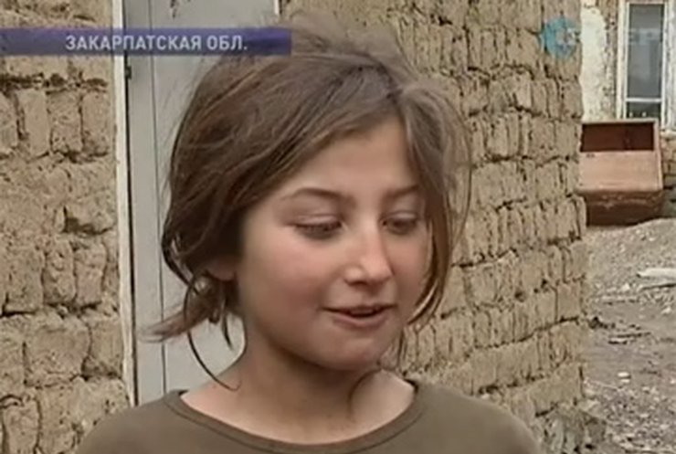 "Подробности": Сегодня отмечают Международный день ромов