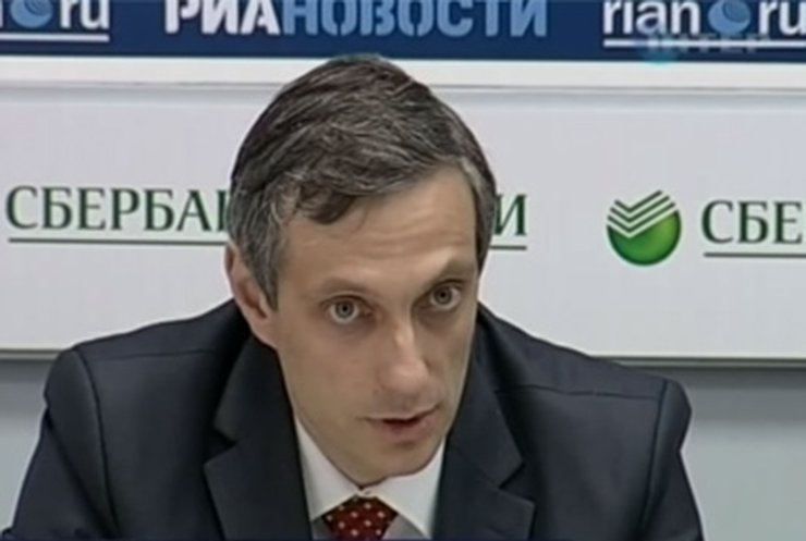 Новая концепция продвижения Украины была встречена шквалом критики