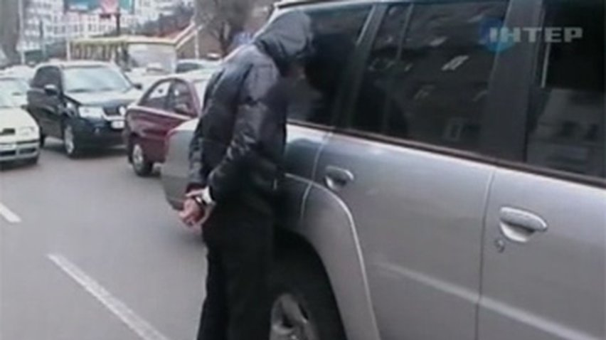 Чиновники комитета по ветеринарии за две недели заработали полмиллиона долларов