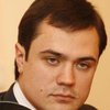 ГПУ обещает разобраться с главой фракции Черновецкого за 3 дня