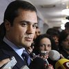 ГПУ не будет скрывать причину задержания лидера фракции Черновецкого