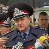 Могилев рассказал, как милиция ловит взяточников