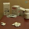 ВИЧ-инфицированных в Украине нечем лечить