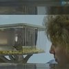 В США придумали вакцину для любителей кокаина