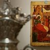 На известных аукционах готовятся к русским торгам
