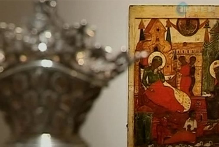 На известных аукционах готовятся к русским торгам