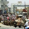 В Йемене в участников акции протеста стреляли снайперы - СМИ