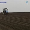 В Украину могут вернуться помещики