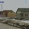 Какой может быть украинская деревня в будущем?