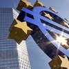 Украинская экономика: Между Европой и Россией