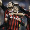 Серия А,  32-й тур: "Милан" продолжает побеждать