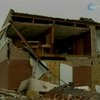 По американскому штату Айова прошли три мощных торнадо