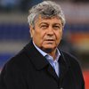 Луческу: Будем играть совсем новой обороной