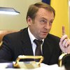 Лавринович готовит к лету новый избирательный закон