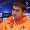 Ракицкий: Постараемся забить все свои голы