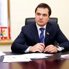 Комарницкий арестован по решению суда - адвокат