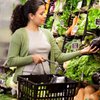 Люди склонны преувеличивать достоинства органической пищи