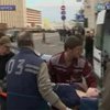 "Подробности": В минском метро произошел взрыв