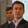 ГПУ заявила, что Супруненко скрывается в Европе