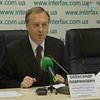 Лавринович предложил новые законопроект о парламентских выборах
