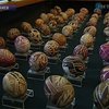 Узники концлагерей сегодня отмечают день освобождения