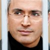 Ходорковский: Путина можно сравнить со Сталиным