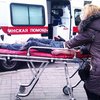 Взрывустройство было направлено на максимальный поражающий эффект - МВД Беларуси