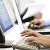 Интернетом пользуется треть взрослых украинцев