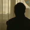 В Ивано-Франковске задержали торговцев людьми