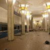 Задержаны подозреваемые во взрыве в минском метро – Генпрокуратура Беларуси