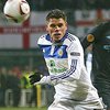 Вукоевич: Игра в Браге - главный матч в сезоне