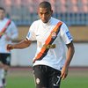 Фернандиньо надеется победить "Барселону"