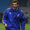 Семин взял в Брагу 20 футболистов