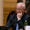 "Подробности": Украину с официальным визитом посетил Владимир Путин