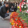В Минске опознаны все погибшие в теракте