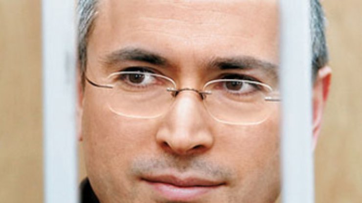 Ходорковский: Путина можно сравнить со Сталиным