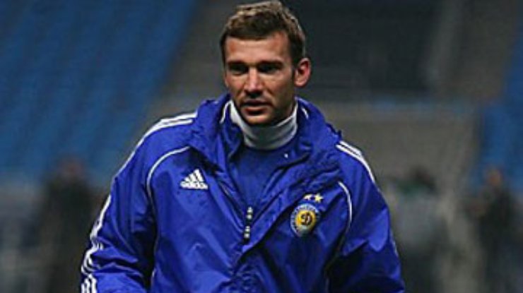 Семин взял в Брагу 20 футболистов