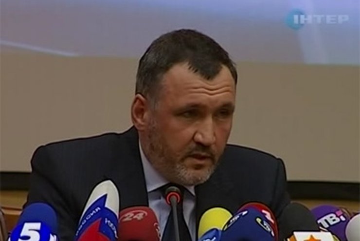 ГПУ возбудила еще одно криминальное дело против Тимошенко