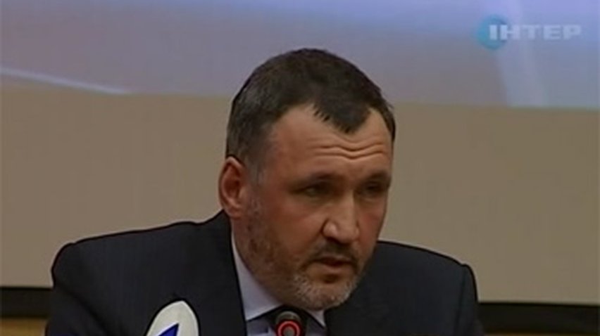 ГПУ возбудила еще одно криминальное дело против Тимошенко