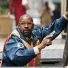 Жители Кейптауна приняли съемки фильма за бандитские разборки