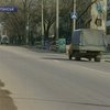 В Луганске помощник прокурора сбила школьника