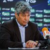 Луческу: Если бы Месси играл у нас, мы бы прошли "Барселону"