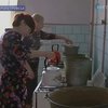 Предприятия Днепропетровска выселяют людей из общежитий