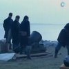 В США отметили 150-ю годовщину начала гражданской войны