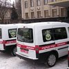 По делу Тимошенко об Opel Combo ГПУ обвиняет работников киевской таможни