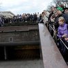 Теракт в минском метро совершили беларусы
