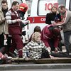 Все подозреваемые по делу о теракте в минском метро признали свою вину