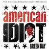 Мюзикл "Американский идиот" по мотивам альбома Green Day будет экранизирован