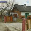 Жители Токмака Запорожской области остались без водоснабжения