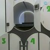 В Британии набирают популярность спальные модули для офиса
